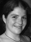 Neillie Farrington