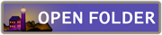 Open folder containing the first season scripts