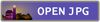 Open JPG Open JPG