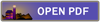 Open PDF