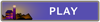 Play Episode